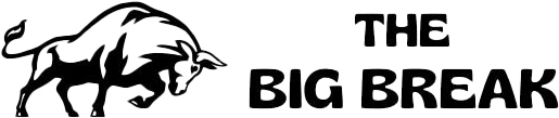 site-logo